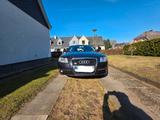 Audi A6 3.2 FSI tiptronic quattro - 97.809 KM - gebrauchte Audi A6 aus dem Jahr 2004
