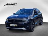 Opel Grandland Ultimate - Opel Grandland (X) in Halle