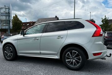 Volvo XC60 - 10