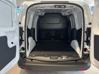 Ford Transit Courier - Vorschau Bild 18