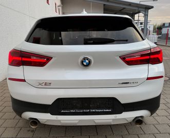 BMW X2 - 7