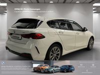 BMW 120 - Vorschau Bild 4