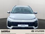 Hyundai BAYON FL (MY25) 1.0 Turbo DCT Trend Klimaaut. - Hyundai BAYON in Dortmund