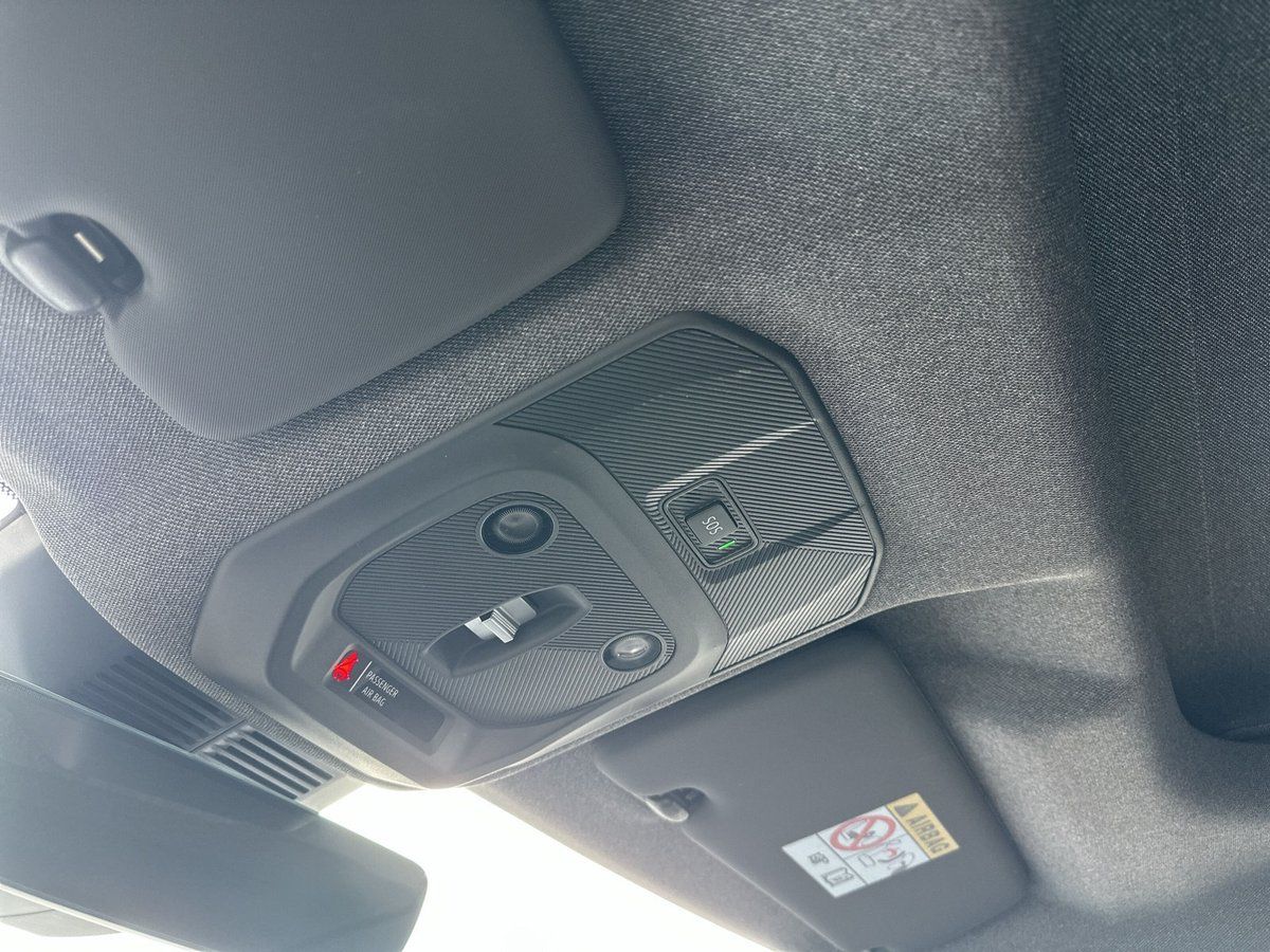 Renault R 4 - Bild 27