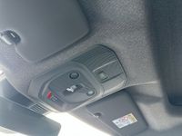 Renault R 4 - Vorschau Bild 27