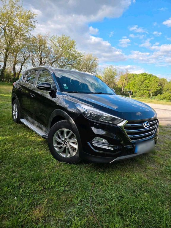 Image of Volkswagen Other