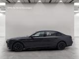 BMW i7 xDrive60 Limousine M Sport Massage Kamera Pri - BMW i7 in München