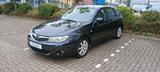Subaru impreza 1.5 Automatikgetriebe. - gebrauchte Subaru Impreza aus dem Jahr 2009