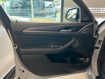 BMW X4 - 11