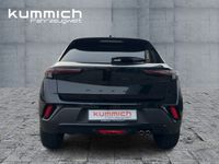 Opel Mokka - Vorschau Bild 5