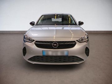 Bild 9 Opel Corsa F Edition Kamera PDC DAB