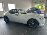 Mazda MX-5 Sports-Line RF/LED/BOSE/DAB/TW/PDC/TEMP - Mazda MX-5: Sports Line