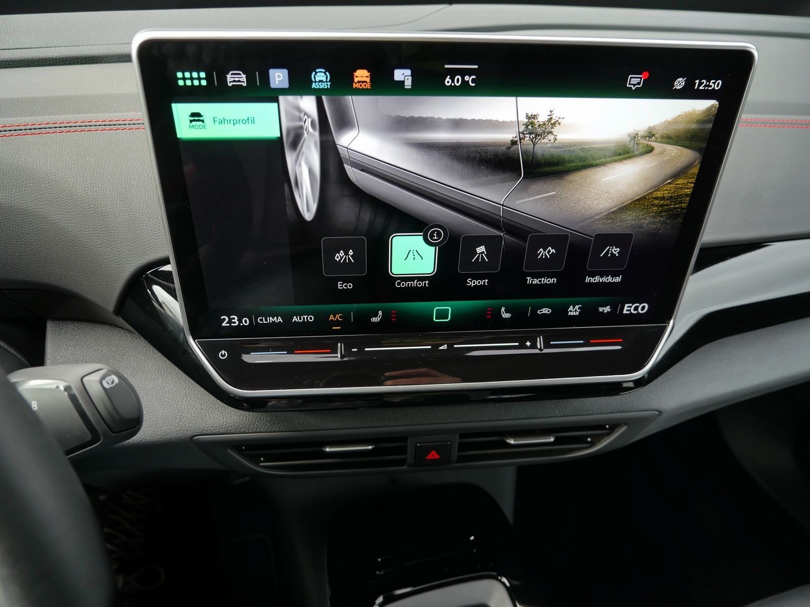 Volkswagen ID.5 - Bild 19