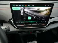 Volkswagen ID.5 - Vorschau Bild 19