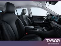 MG HS - Vorschau Bild 2