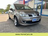 Renault Modus Dynamique - TÜV - Automatik - Benzin - Renault Modus Gebrauchtwagen