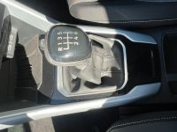 Volkswagen T-Roc - Vorschau Bild 11