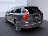 Volvo XC 90 Plus Bright AWD Bluetooth LED Klima - Volvo XC90 Gebrauchtwagen in Frankfurt