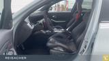 BMW M3 CS LCProf.HuD,el.Sitze+Mem.RFK,H/K,M Driver´s - BMW: R Cs