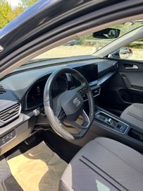 SEAT Leon - 8