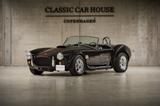 AC Cobra - AC Gebrauchtwagen