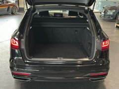 AUDI A4 - Ansicht 23