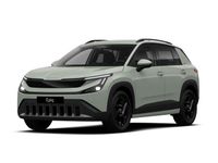 Skoda Epiq - Vorschau Bild 2