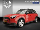 MINI Countryman E Classic / Driving assist / LED / Pa - gebrauchte MINI Cooper Countryman aus dem Jahr 2024