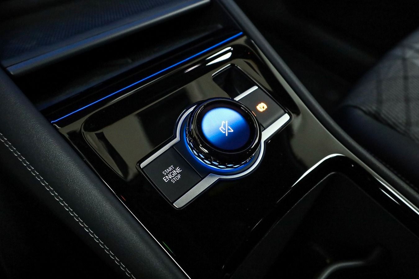 Volkswagen Tayron - Bild 15
