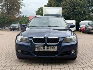 BMW 316 - 2