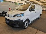 Peugeot Expert 2.0 HDI 180 EAT 8 L3 XL Kasten lang Autom - Offers matching your search criteria
