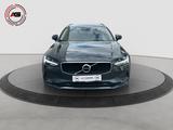Volvo V90 Momentum PILOTASSIST THOR KAMERA MEMORY AHK - Volvo Gebrauchtwagen in Wiesbaden
