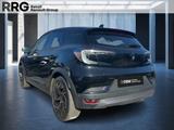 Renault Captur II E-TECH 160 Esprit Alpine 360° SHZ LED - Renault Captur: Ii