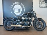 Triumph Bobber !AKTIONPREIS NUR BIS 31.03.26!
