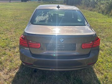 BMW 316 - 6