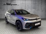 Volkswagen Tiguan 2.0 TDI DSG 4Motion R-Line Pano+AHK+Massa - Volkswagen Gebrauchtwagen in Mainz