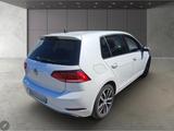 Volkswagen Golf Join 1.4 TSI 6-Gang LED Navi PDC SHZ - Volkswagen Golf mit Benzin-Antrieb: 1.6