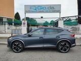 Cupra CUPRA FORMENTOR 1.4 204CV KM 87252-2021 - CUPRA Formentor KM