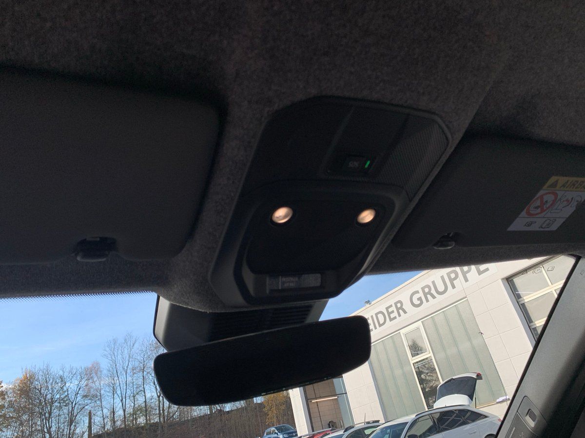 Renault R 4 - Bild 28