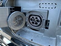 Dacia Spring - Vorschau Bild 29