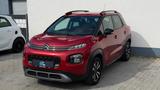 Citroën C3 Aircross Shine/AUTOMATI/TOTW/SPURH/SHZ/EURO6d - Citroën C3 SHINE mit Diesel-Antrieb