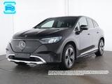 Mercedes-Benz EQE 300 SUV Electric-Art/20''/LED/Distronic/AHK/ - Mercedes-Benz EQE SUV in Dresden