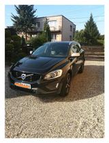 Volvo XC 60 Sport R-DESIGN Diesel Automati... - Volvo: Sport