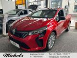 Renault Clio 5 Evolution SCe 65 - Kamera- SHZ- GJR- Look - Renault Clio mit Benzin-Antrieb: Limousine