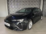 Toyota Corolla Touring*LED*Automatik*PDC+Kamera*Hybrid* - Toyota Corolla: Automat