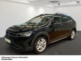 Volkswagen Taigo 1.0 TSI Life Navigation Sitzheizung - VW Taigo Gebrauchtwagen in Düsseldorf