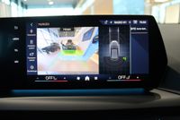 BMW 118 - Vorschau Bild 18