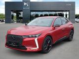 DS Automobiles DS4 Performance Line 1.2 PureTech 130 EAT8 EU6d - gebrauchte DS Automobiles DS4 aus dem Jahr 2023