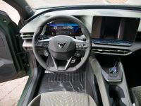 Cupra Raval - Vorschau Bild 22