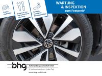 Volkswagen T-Roc - Vorschau Bild 12